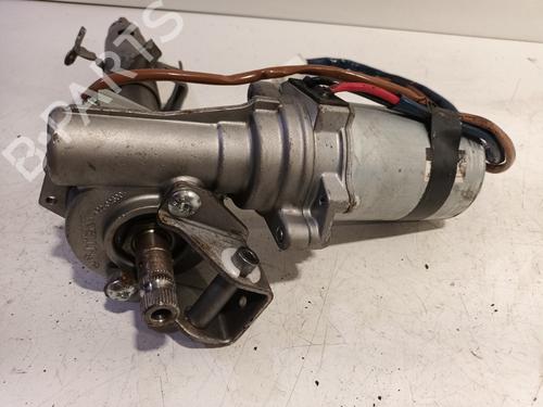 Steering pump TOYOTA YARIS (_P9_) 1.0 VVT-i (KSP90_, KSP90R) | BP17228916M99 