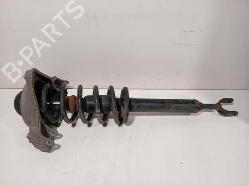 Used Right front shock absorber Right front shock absorber AUDI A6 C6 (4F2) 2.8 FSI (210 hp) 39743310 39743310