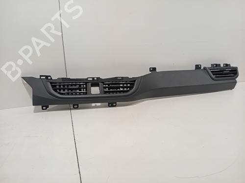 Used Air vent Air vent 39512950 39512950