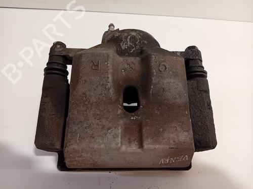 Used Right front brake caliper Right front brake caliper 26302536 26302536