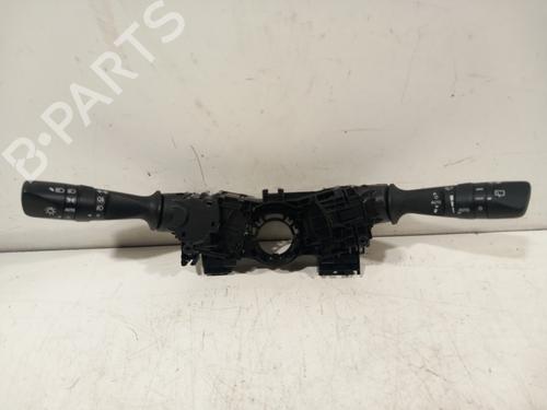 Used Steering column stalk Steering column stalk 39563377 39563377