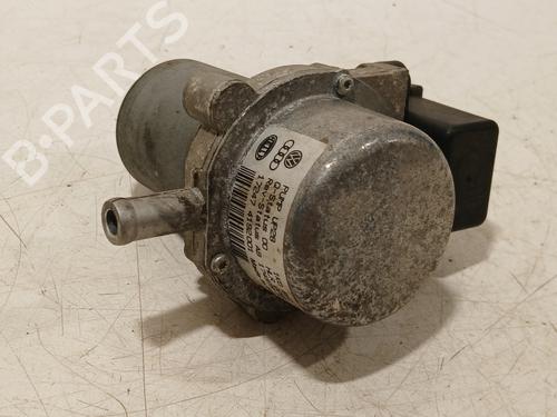 Servo brake SEAT IBIZA V (KJ1, KJG) 1.0 TSI | BP27479045M42 