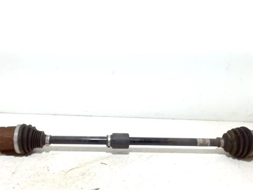BP11759410M39 main image