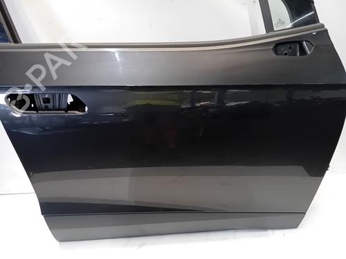 Right front door VW ID.4 (E21) Performance | BP27522715C3 