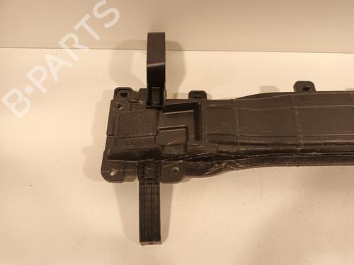 Rear bumper reinforcement HYUNDAI i20 II (GB, IB) 1.2 | BP17761564C73 