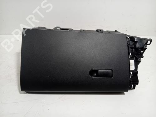 Used Glove box MERCEDES-BENZ CITAN Box Body/MPV (W420) eCITAN (420.693, 420.695) (122 hp) 33054760