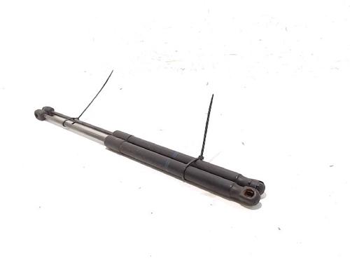 Tailgate lift support OPEL ASTRA H Estate (A04) 1.7 CDTI (L35) | BP13200307C138 