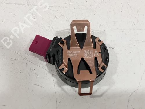 Electronic sensor LYNK & CO 01 PHEV | BP25777314M84 - Image 3