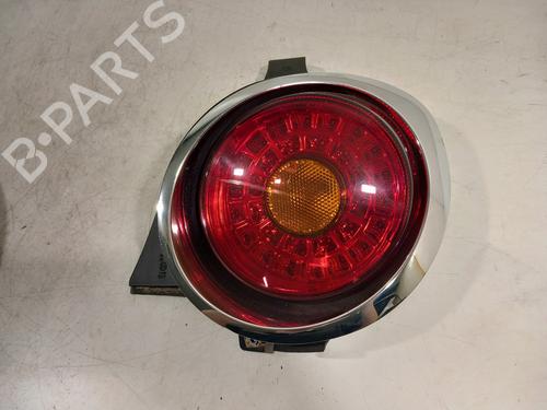 Used Right taillight Right taillight 38288355 38288355