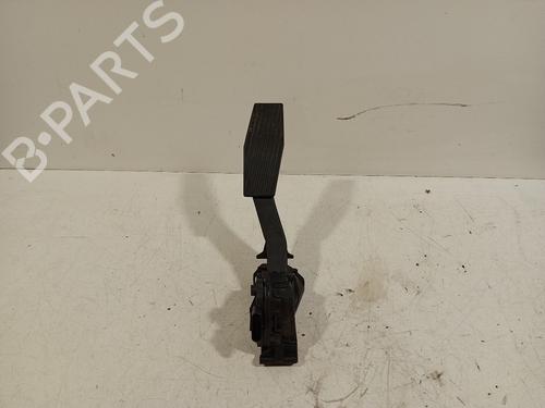 Pedal Pedal 18606063 18606063