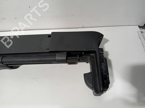 Rear parcel shelf PORSCHE PANAMERA (970) 3.6 4 | BP39036777C85 - Image 3