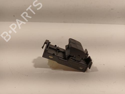 Switch PEUGEOT 108 1.0 VTi | BP27433626I30