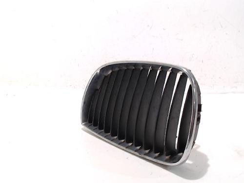 Grille BMW 1 (E87) 118 d | BP13200430C40 