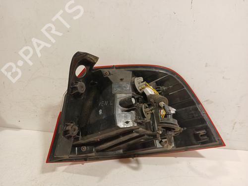 Left taillight KIA RIO III (UB) 1.4 CVVT | BP29275330C34 
