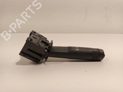 Steering column stalk OPEL KARL (C16) 1.0 | BP26532766I23 - Image 2