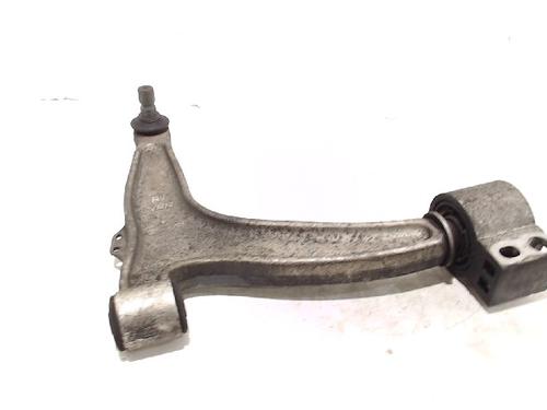 Højre fortil bærearm OPEL VECTRA C GTS (Z02) 2.2 DTI 16V (F68) | BP3194881M13 