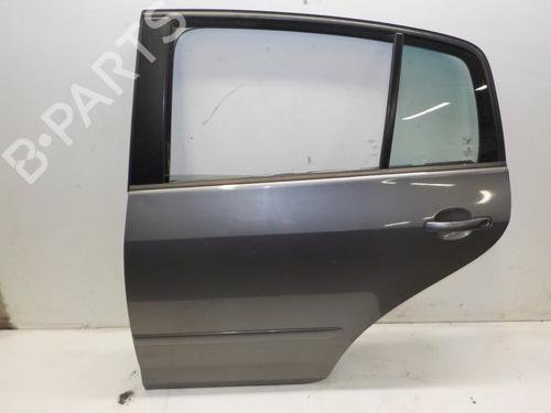left-rear-door-vw-golf-plus-v-5m1-521-19-tdi-2004-2005-2006-2007-2008-2009-2010-2011-2012-2013-11216980 main image