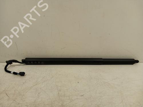 Used Tailgate lift support Tailgate lift support AUDI Q8 E-TRON SUV (GEG) 55 quattro (408 hp) 33289265 33289265