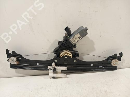 Used Front left window mechanism Front left window mechanism 39469764 39469764