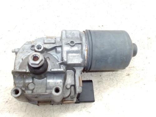 Used Front wiper motor VW GOLF VII (5G1, BQ1, BE1, BE2) 1.4 GTE Hybrid (204 hp) 9962877