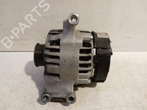 Alternator FORD KA (RU8) 1.2 | BP35925036M7 - Image 4