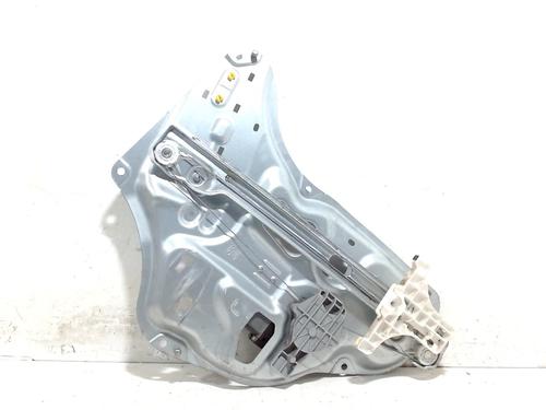 Rear right window mechanism HYUNDAI ix35 (LM, EL, ELH) 2.0 | BP9206680C25 