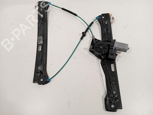 BP30594420C22 main image