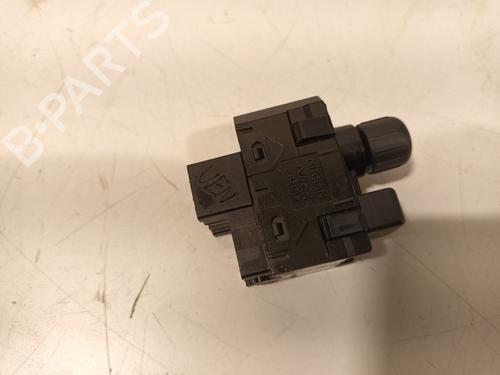 Mirror switch NISSAN LEAF (ZE0) Electric | BP31905842I25 - Image 3