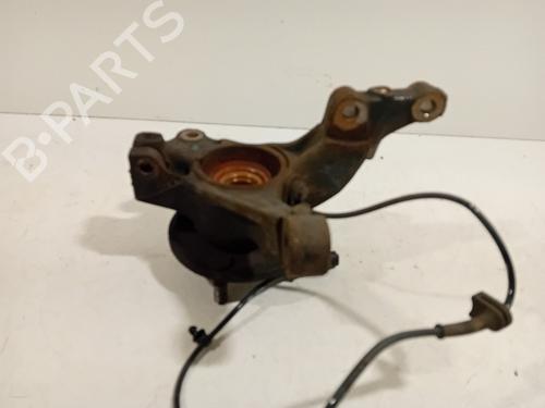 Højre Styrespindel Lejehus FORD FIESTA VI (CB1, CCN) 1.0 EcoBoost | BP17456495M26 