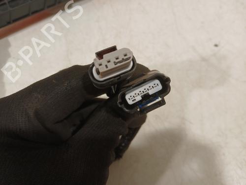 Cable RENAULT SCENIC E-TECH PHASE I EV87 | BP39563406E12 - Image 7