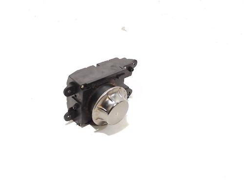 Switch BMW 5 Touring (E61) 530 d | BP13198861I30 