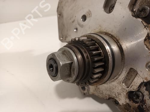 Injection pump MERCEDES-BENZ B-CLASS Sports Tourer (W245) B 180 CDI (245.207) | BP17242557M78 