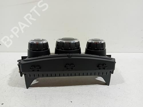 Climate control MINI MINI COUNTRYMAN (F60) John Cooper Works ALL4 | BP21095169I5 
