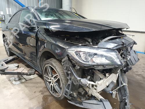 Engine MERCEDES-BENZ CLA Coupe (C117) CLA 180 (117.342) | BP35982272M1 - Image 8