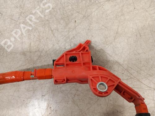 Cable SUZUKI SWACE (AMZ_) 1.8 Hybrid | BP33629314E12 - Image 4