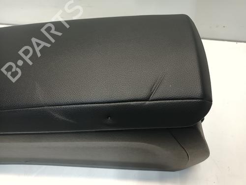 Seats set BMW 3 (G20, G80, G28) 320 e Plug-in-Hybrid | BP33629242C78 - Image 9