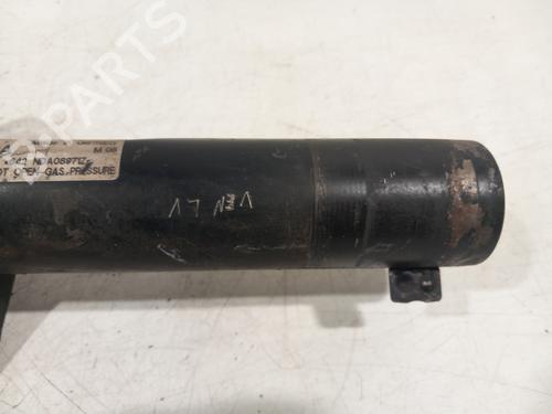Left front shock absorber VW PASSAT B8 Variant (3G5, CB5) 1.6 TDI | BP33875836M16  - Image 5