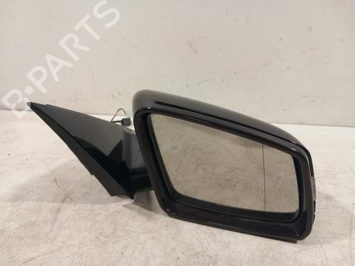 Used Right mirror Right mirror MERCEDES-BENZ E-CLASS (W212) E 300 Hybrid / BlueTEC Hybrid (212.098) (204 hp) 33935307 33935307