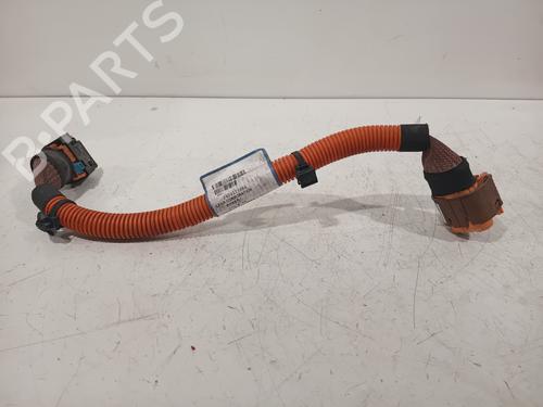 Used Cable Cable 22400386 22400386