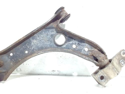 Right front suspension arm VW GOLF PLUS V (5M1, 521) 1.9 TDI | BP8688151M13 