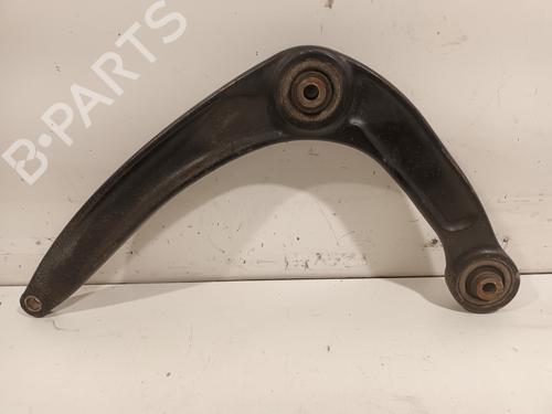 Used Right front suspension arm Right front suspension arm 15090356 15090356