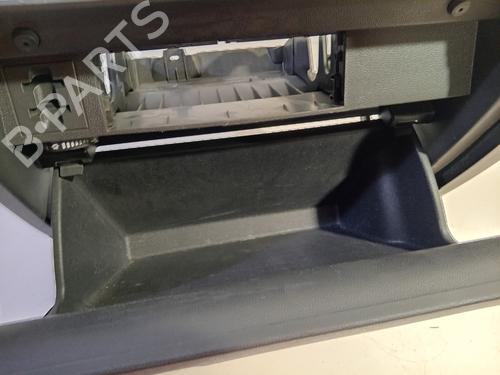 Glove box VW TIGUAN ALLSPACE (BW2, BJ2) 1.5 TSI | BP27391599C95 - Image 2