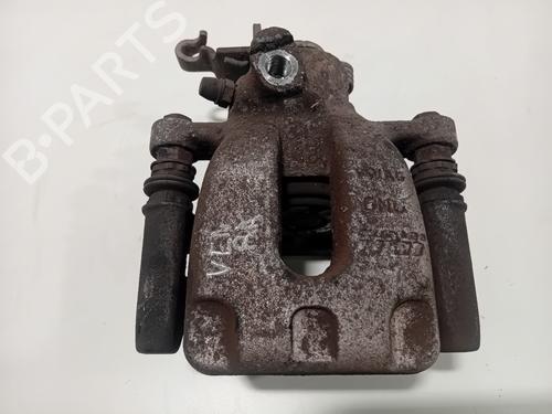 Used Right rear brake caliper Right rear brake caliper 38444648 38444648
