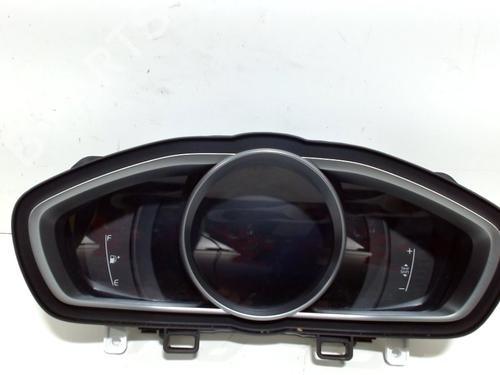instrument-cluster-volvo-v40-hatchback-525-d4-31394636-36010099-2012-2013-2014-2015-2016-2017-2018-2019-13398955 main image