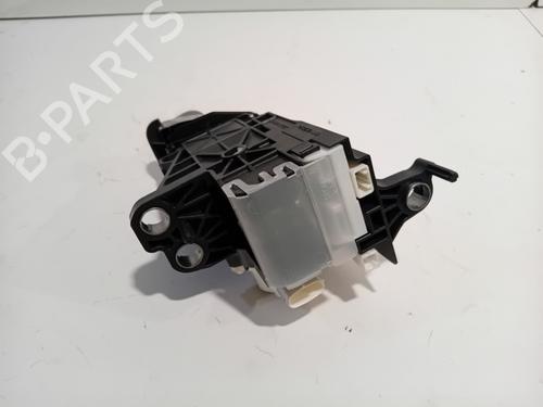 Gear lever TOYOTA PRIUS PLUS (_W4_) 1.8 Hybrid (ZVW40W, ZVW41W) | BP23988553M90 
