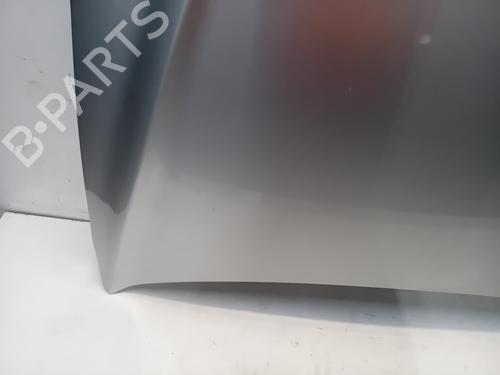 Hood HYUNDAI i30 (FD) 1.4 | BP27653872C1 
