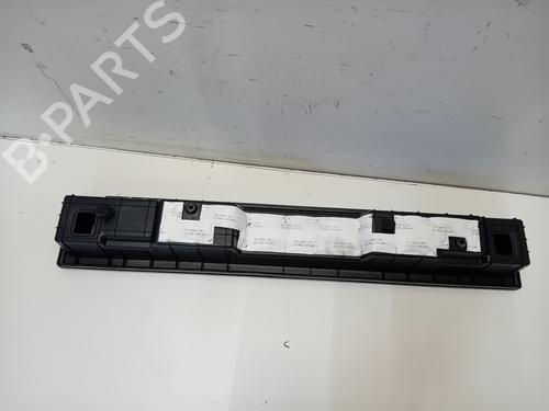 Boot lining KIA CEED Sportswagon (CD) 1.0 T-GDI Eco-Dynamics+ | BP27408811I3 - Image 2
