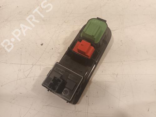 Switch VW TRANSPORTER T5 Van (7HA, 7HH, 7EA, 7EH) 2.0 TDI | BP31970640I30