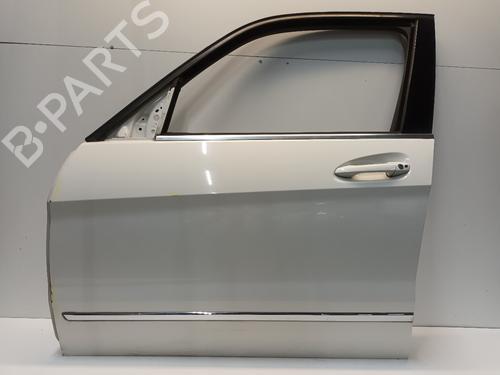 left-front-door-mercedes-benz-glk-class-x204-2008-2009-2010-2011-2012-2013-2014-2015-30617996 main image