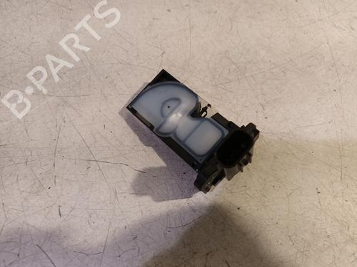 Used Mass air flow sensor Mass air flow sensor 15296417 15296417
